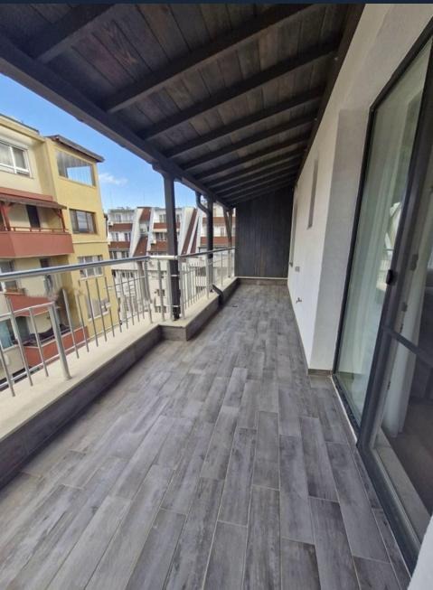 Til leie  2 soverom Sofia , Darvenitsa , 115 kvm | 37148885 - bilde [10]