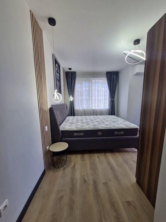 Til leie  2 soverom Sofia , Darvenitsa , 115 kvm | 37148885 - bilde [4]