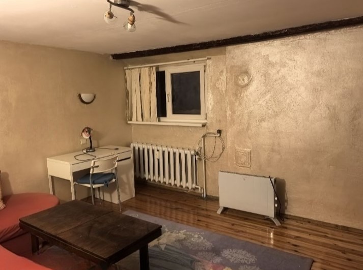 Дава под наем МНОГОСТАЕН, гр. София, Гео Милев, снимка 4 - Апартаменти - 52389683