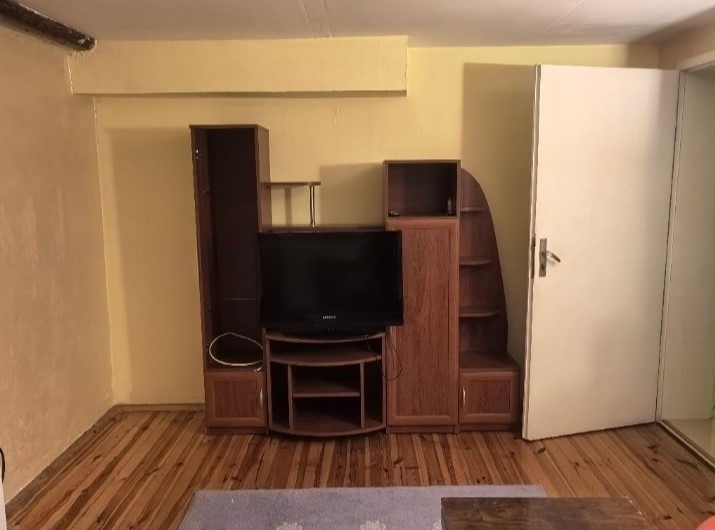 Дава под наем МНОГОСТАЕН, гр. София, Гео Милев, снимка 3 - Апартаменти - 52389683