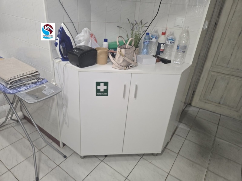 Προς ενοικίαση  Μπαρ; καφετέρια Βαρνα , ΤΣενταρ , 220 τ.μ | 71464650 - εικόνα [10]