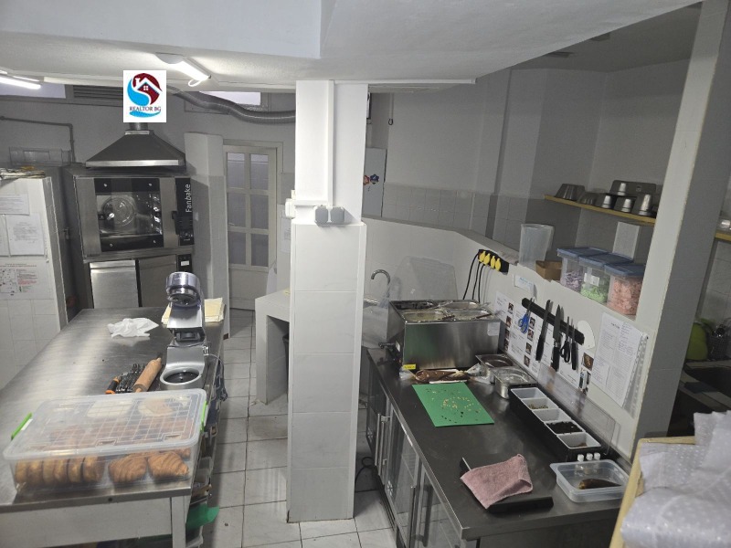 Προς ενοικίαση  Μπαρ; καφετέρια Βαρνα , ΤΣενταρ , 220 τ.μ | 71464650 - εικόνα [17]