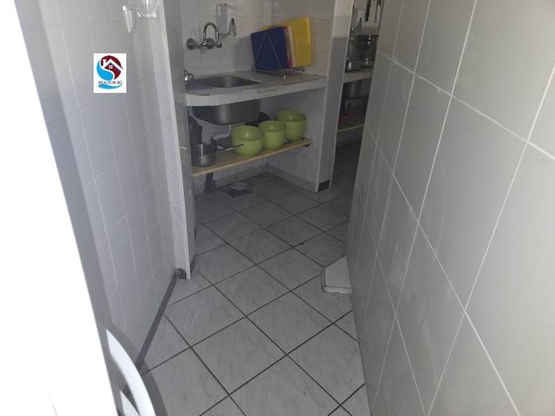 Προς ενοικίαση  Μπαρ; καφετέρια Βαρνα , ΤΣενταρ , 220 τ.μ | 71464650 - εικόνα [12]