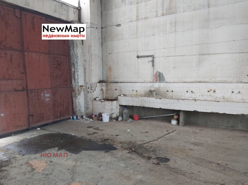 Дава под наем БИЗНЕС ИМОТ, с. Ясен, област Плевен, снимка 9 - Други - 53202736