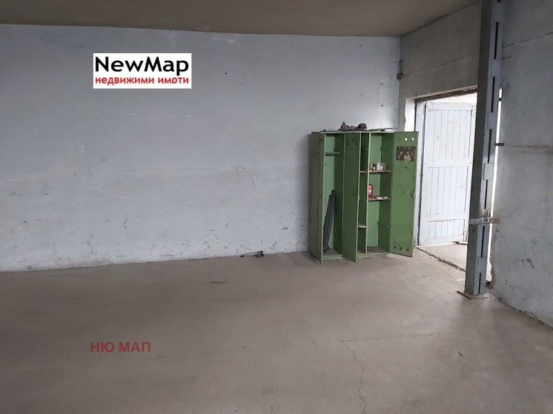 Дава под наем БИЗНЕС ИМОТ, с. Ясен, област Плевен, снимка 14 - Други - 53202736