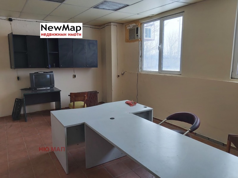 Дава под наем БИЗНЕС ИМОТ, с. Ясен, област Плевен, снимка 11 - Други - 53202736