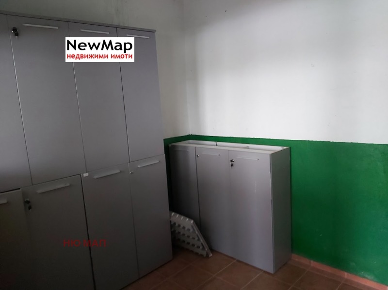 Дава под наем БИЗНЕС ИМОТ, с. Ясен, област Плевен, снимка 12 - Други - 53202736