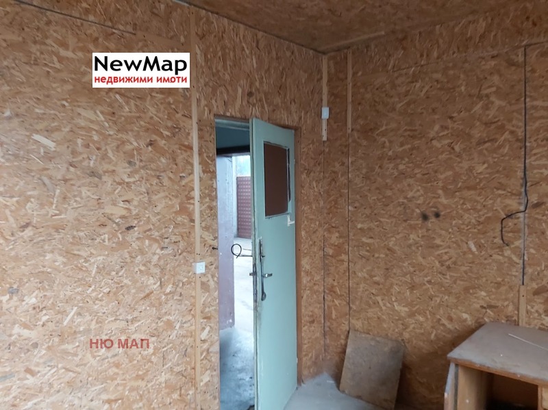 Дава под наем БИЗНЕС ИМОТ, с. Ясен, област Плевен, снимка 15 - Други - 53202736