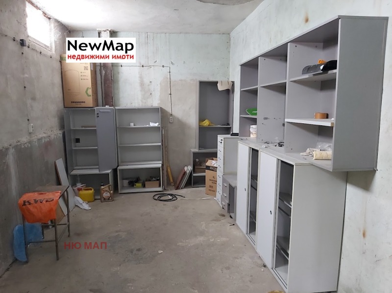 Дава под наем БИЗНЕС ИМОТ, с. Ясен, област Плевен, снимка 13 - Други - 53202736