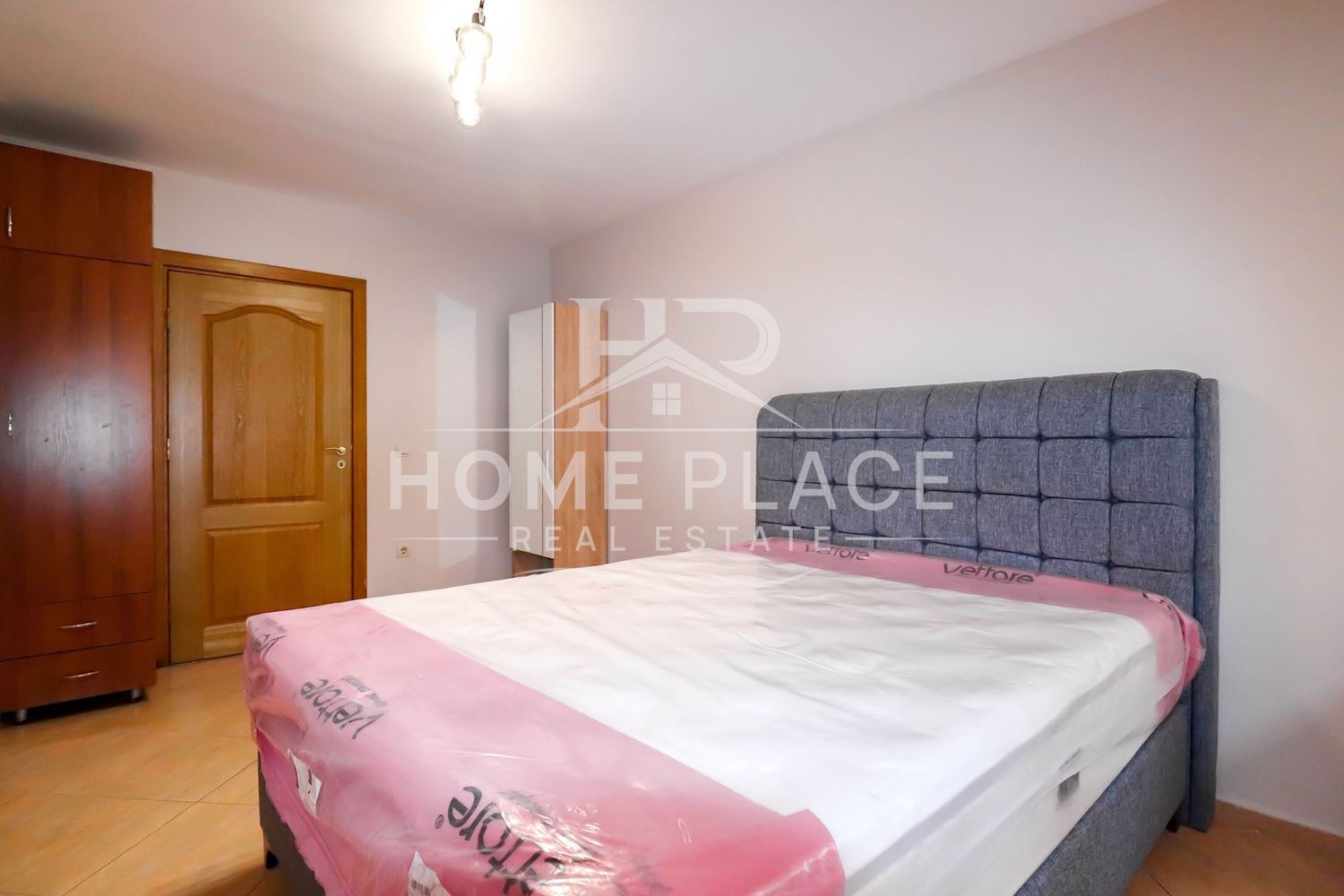 Дава под наем 3-СТАЕН, гр. Варна, Център, снимка 8 - Апартаменти - 53780244