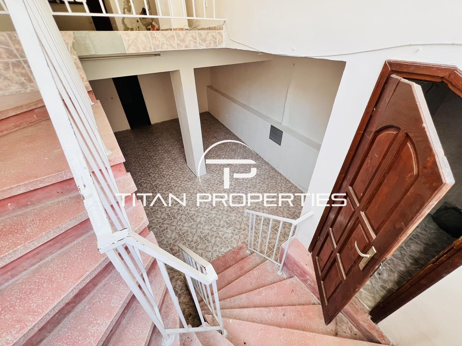 Дава под наем МАГАЗИН, гр. Бургас, Център, снимка 10 - Магазини - 53228609