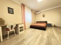 Дава под наем 3-СТАЕН, гр. Бургас, Център, снимка 6