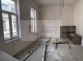 Дава под наем ОФИС, гр. Русе, Център, снимка 2