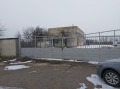 Дава под наем БИЗНЕС ИМОТ, с. Ясен, област Плевен, снимка 3
