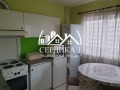Под наем СТАЯ, град София, Овча купел 1 • 399 лв. / 204.01 € • 20884589 7