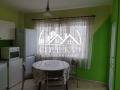 Под наем СТАЯ, град София, Овча купел 1 • 399 лв. / 204.01 € • 20884589 9
