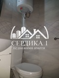 Под наем СТАЯ, град София, Овча купел 1 • 399 лв. / 204.01 € • 20884589 8
