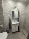 Дава под наем  1-стаен град София , Витоша , 40 кв.м | 35124552 - изображение [3]