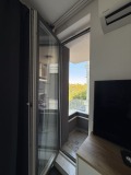 Дава под наем  1-стаен град София , Витоша , 40 кв.м | 35124552 - изображение [11]