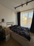 Дава под наем  1-стаен град София , Витоша , 40 кв.м | 35124552 - изображение [9]