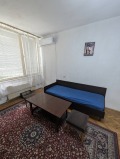 Под наем 2-СТАЕН, град Велико Търново, Колю Фичето • 550 лв. • 27305484 — Holmes.bg