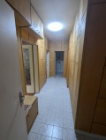 Под наем 2-СТАЕН, град Велико Търново, Колю Фичето • 550 лв. • 27305484 — Holmes.bg