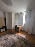 Под наем 2-СТАЕН, град Велико Търново, Колю Фичето • 550 лв. • 27305484 — Holmes.bg