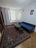 Под наем 2-СТАЕН, град Велико Търново, Колю Фичето • 550 лв. • 27305484 — Holmes.bg