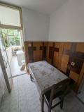 Под наем 2-СТАЕН, град Велико Търново, Колю Фичето • 550 лв. • 27305484 — Holmes.bg
