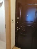 Под наем 2-СТАЕН, град Габрово, Бичкиня • 400 лв. / 204.52 € • 97600470 5