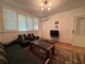 Дава под наем  2-стаен град Стара Загора , Център , 65 кв.м | 84246781 - изображение [4]