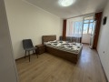Дава под наем  2-стаен град София , Лагера , 60 кв.м | 50195598 - изображение [3]