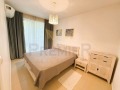 Под наем 3-СТАЕН, град Варна, Център • 1000 € • 46117172 — Holmes.bg