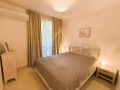 Под наем 3-СТАЕН, град Варна, Център • 1000 € • 46117172 — Holmes.bg