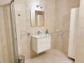 Под наем 3-СТАЕН, град Варна, Център • 1000 € • 46117172 — Holmes.bg