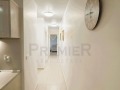 Под наем 3-СТАЕН, град Варна, Център • 1000 € • 46117172 — Holmes.bg