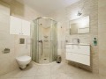 Под наем 3-СТАЕН, град Варна, Център • 1000 € • 46117172 — Holmes.bg