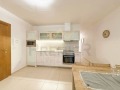 Под наем 3-СТАЕН, град Варна, Център • 1000 € • 46117172 — Holmes.bg