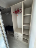 Дава под наем  3-стаен град Варна , Бриз , 105 кв.м | 61937805 - изображение [11]
