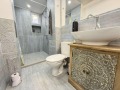 Дава под наем  3-стаен град Бургас , Център , 75 кв.м | 97732166 - изображение [9]