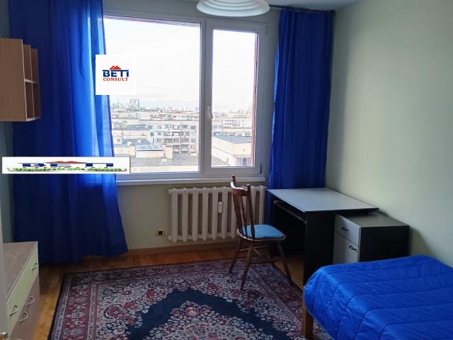 ���� ��� ���� ���� | Imot.bg � ����������� 1