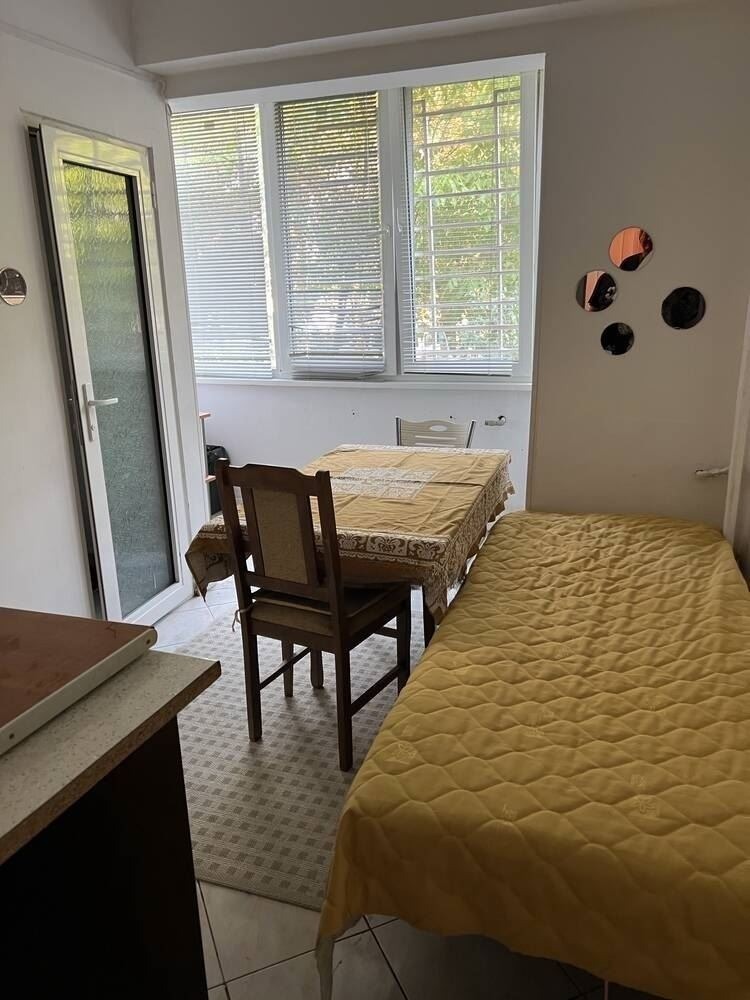 ���� ��� ���� 1-����� | Imot.bg � ����������� 4