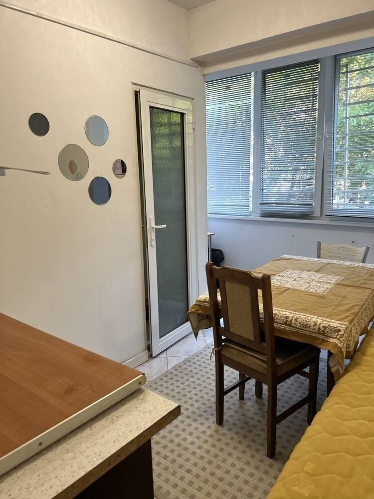 ���� ��� ���� 1-����� | Imot.bg � ����������� 3