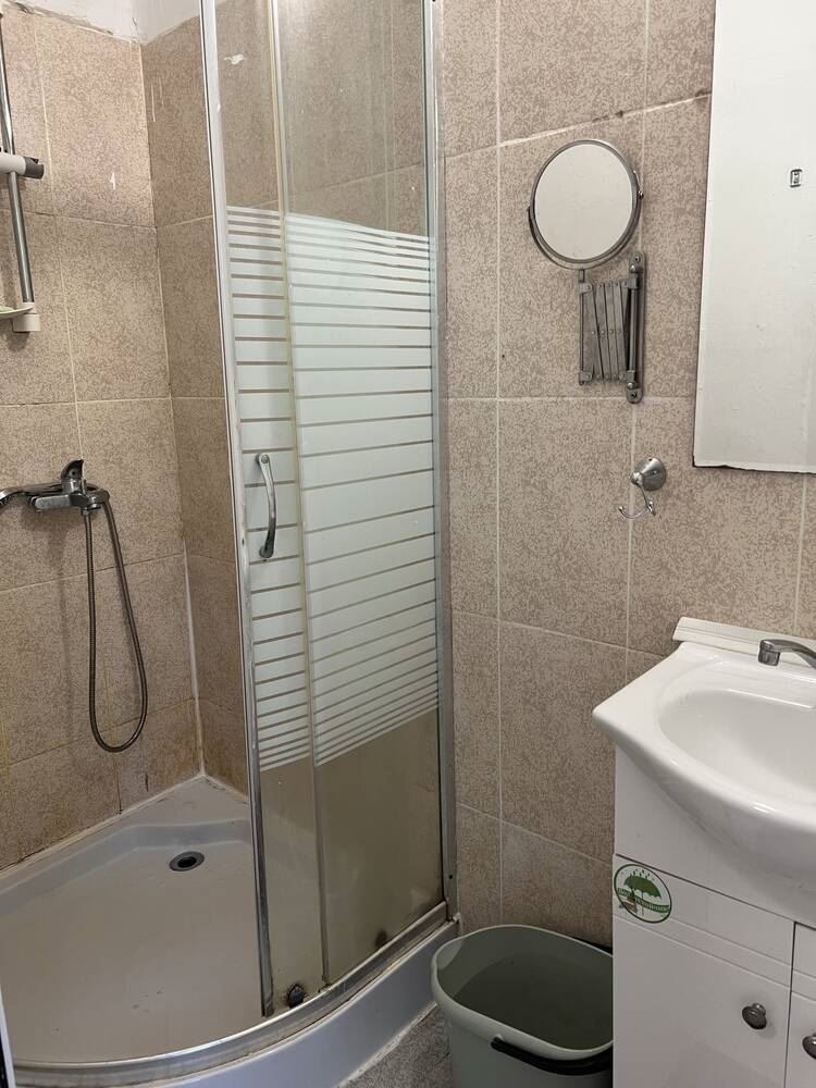 ���� ��� ���� 1-����� | Imot.bg � ����������� 9