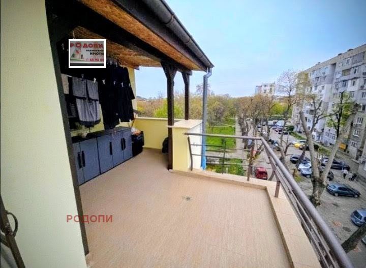 ���� ��� ���� 2-����� | Imot.bg � ����������� 6