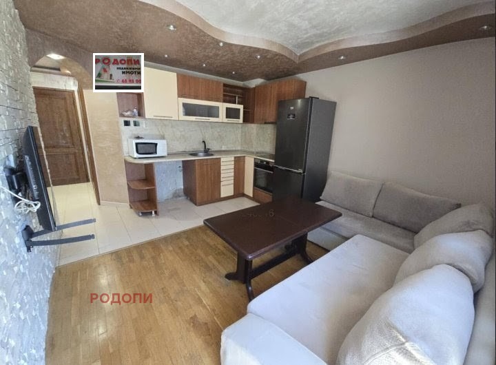 ���� ��� ���� 2-����� | Imot.bg � ����������� 1