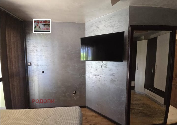 ���� ��� ���� 2-����� | Imot.bg � ����������� 4