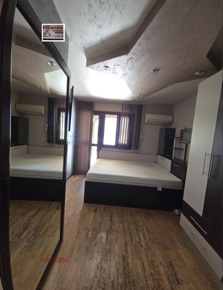 ���� ��� ���� 2-����� | Imot.bg � ����������� 5