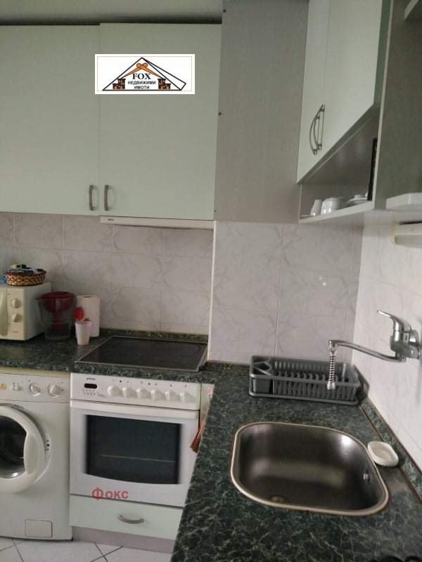 ���� ��� ���� 2-����� | Imot.bg � ����������� 6