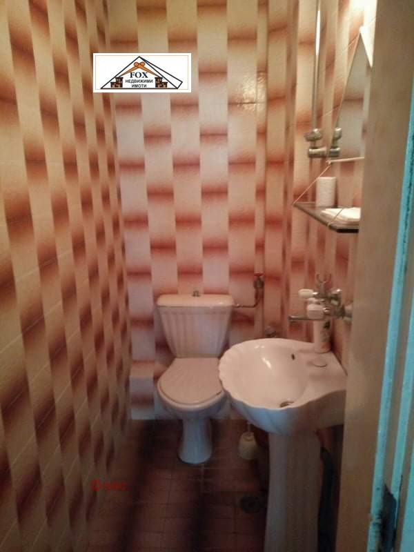 ���� ��� ���� 2-����� | Imot.bg � ����������� 8